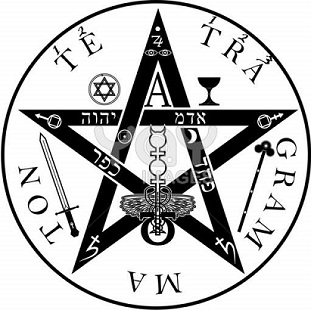 Madrid mueve - Страница 10 Tetragrammaton1